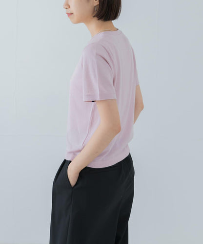 Extreme Cashmere tina