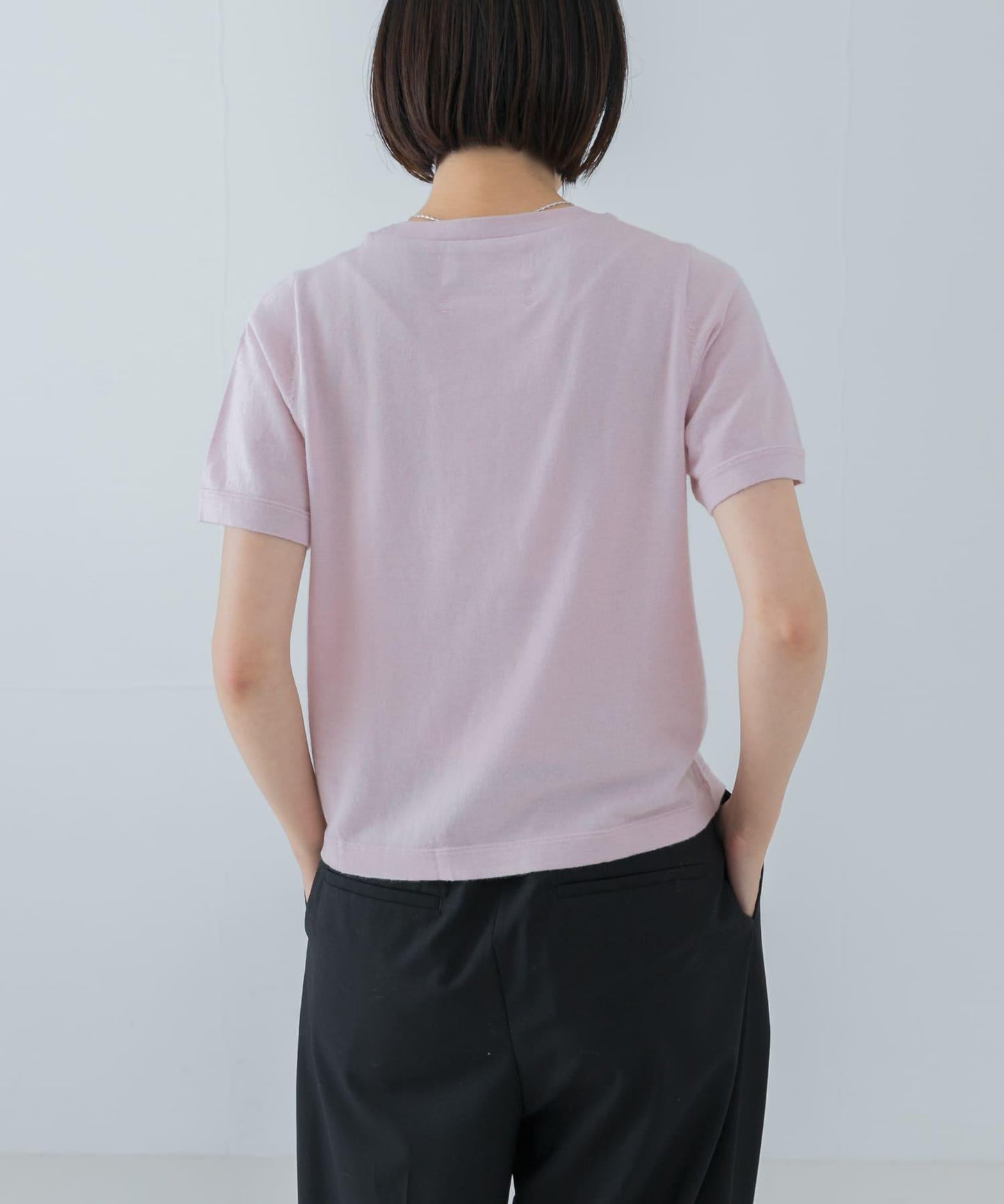 Extreme Cashmere tina