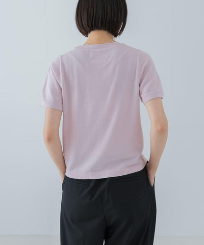 Extreme Cashmere tina