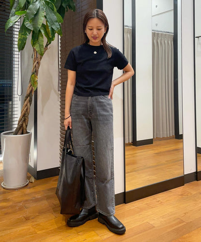 Extreme Cashmere tina