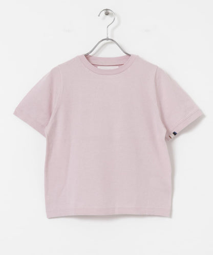 Extreme Cashmere tina