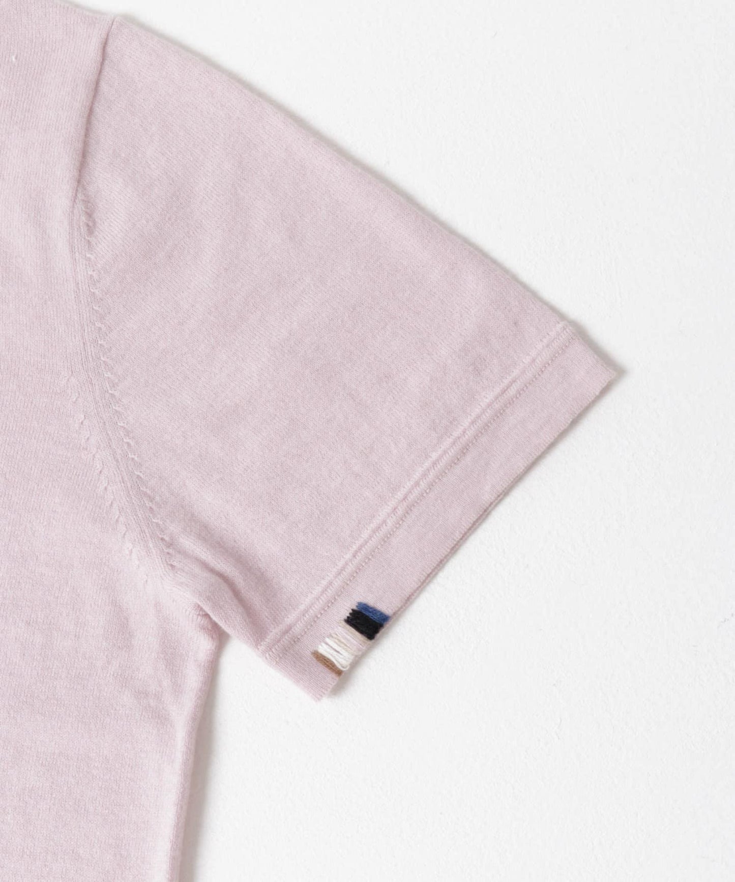 Extreme Cashmere tina