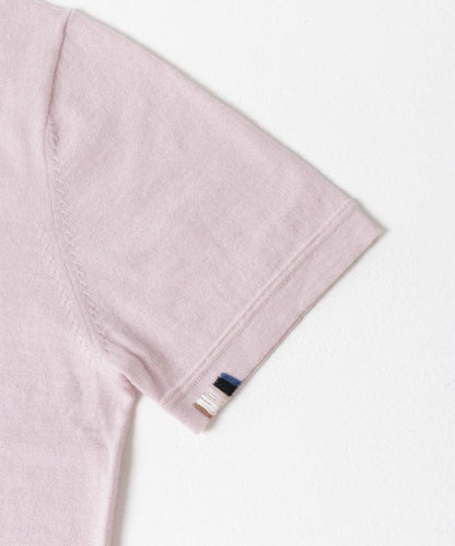Extreme Cashmere tina