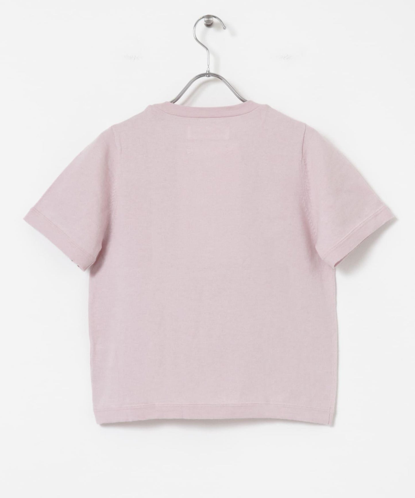 Extreme Cashmere tina