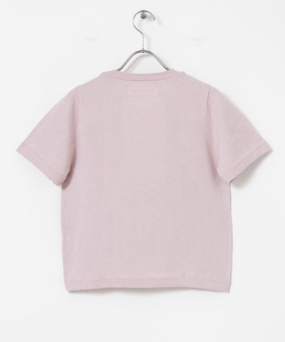 Extreme Cashmere tina