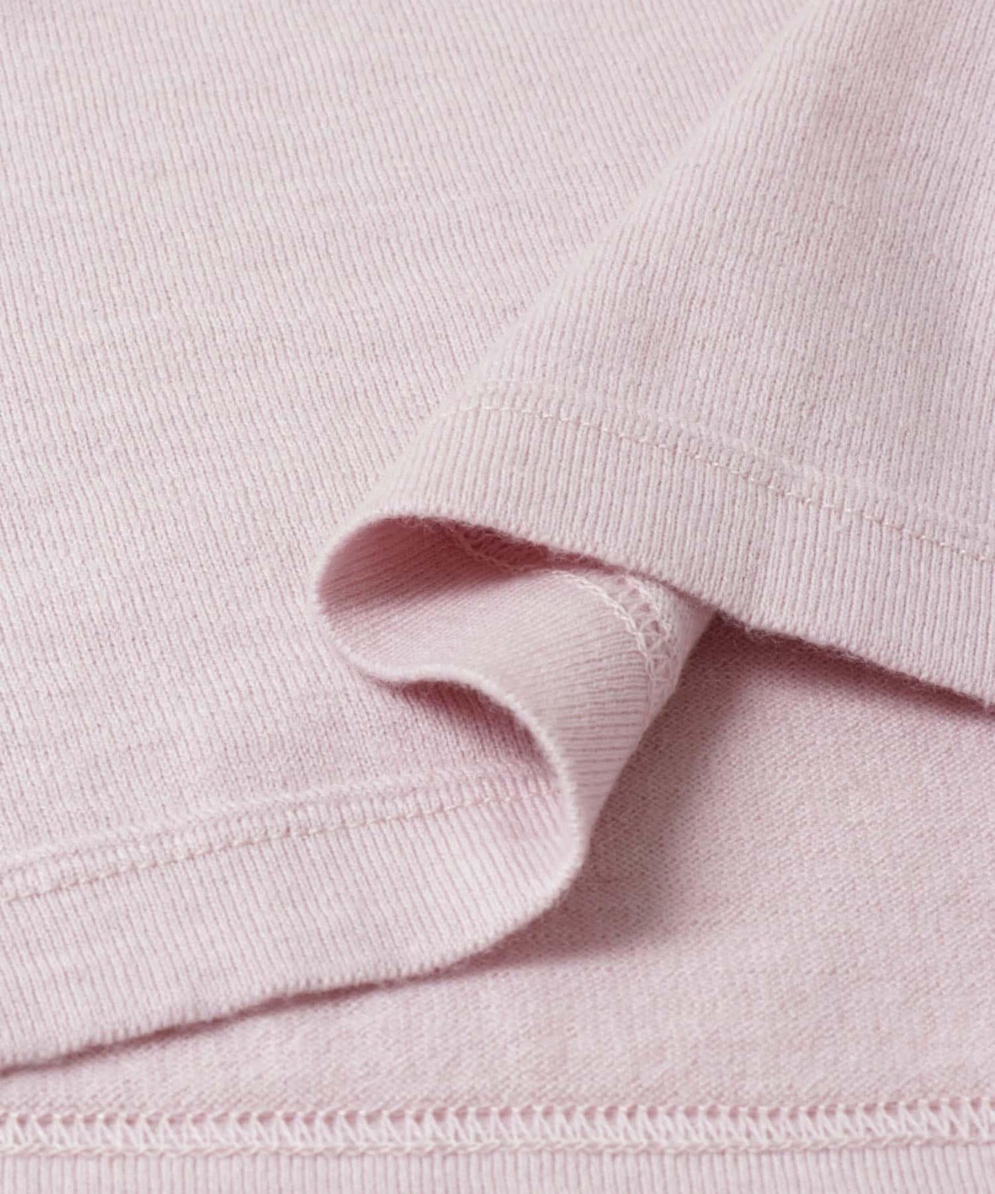 Extreme Cashmere tina