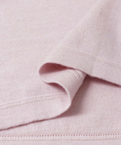 Extreme Cashmere tina