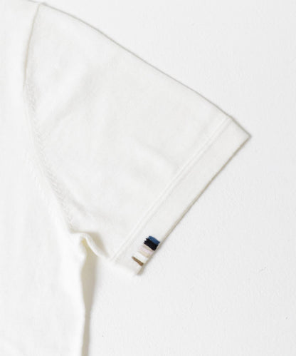 Extreme Cashmere tina
