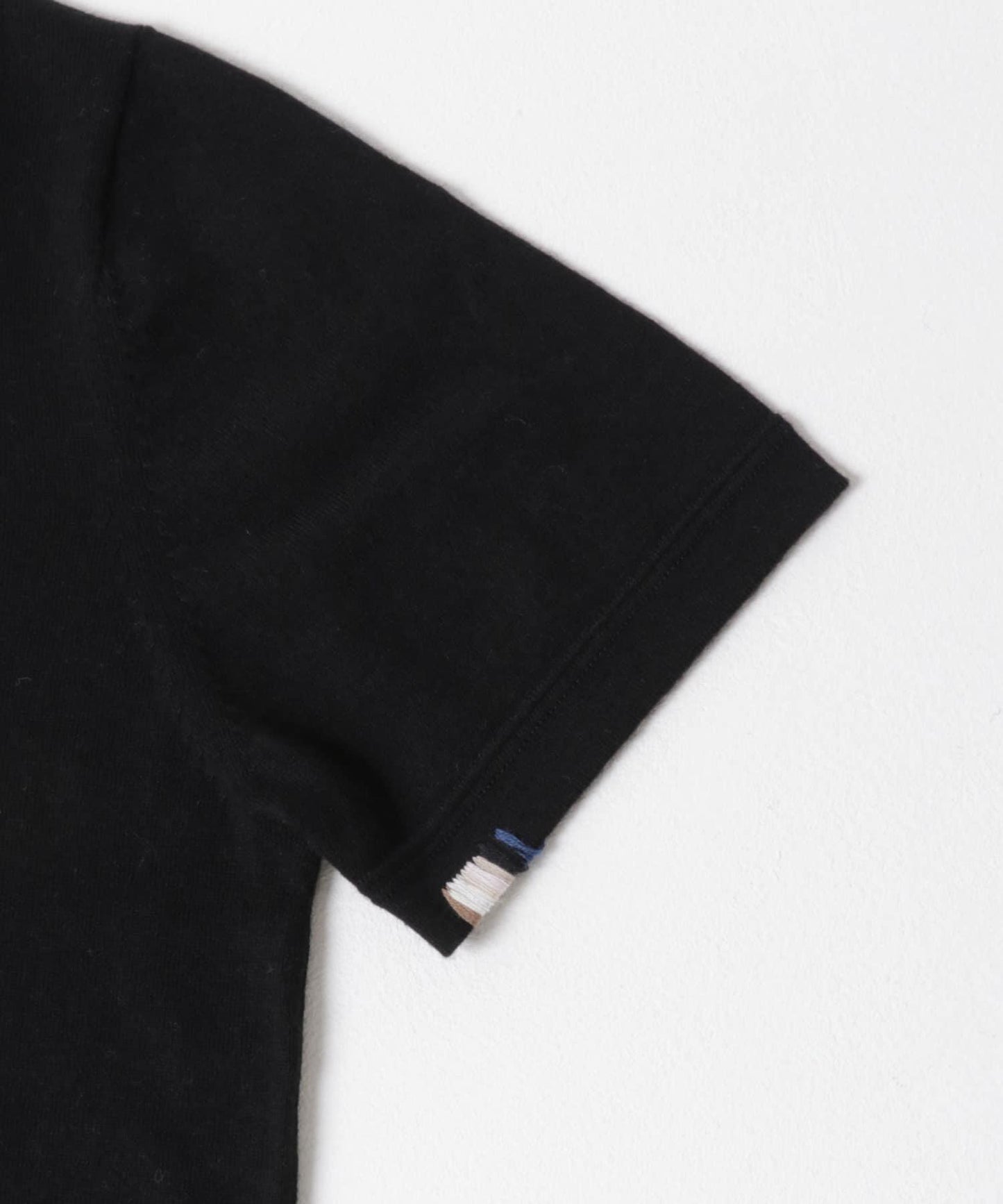 Extreme Cashmere tina