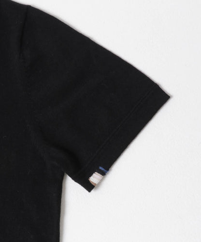 Extreme Cashmere tina