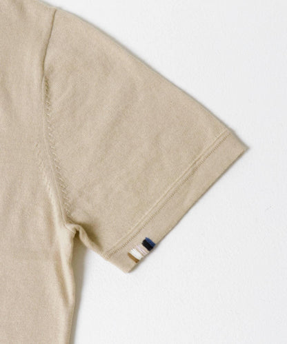 Extreme Cashmere tina