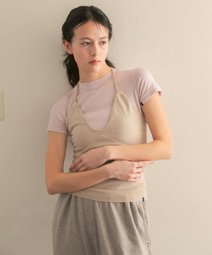 Extreme Cashmere america