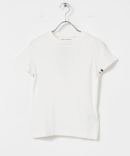 Extreme Cashmere america