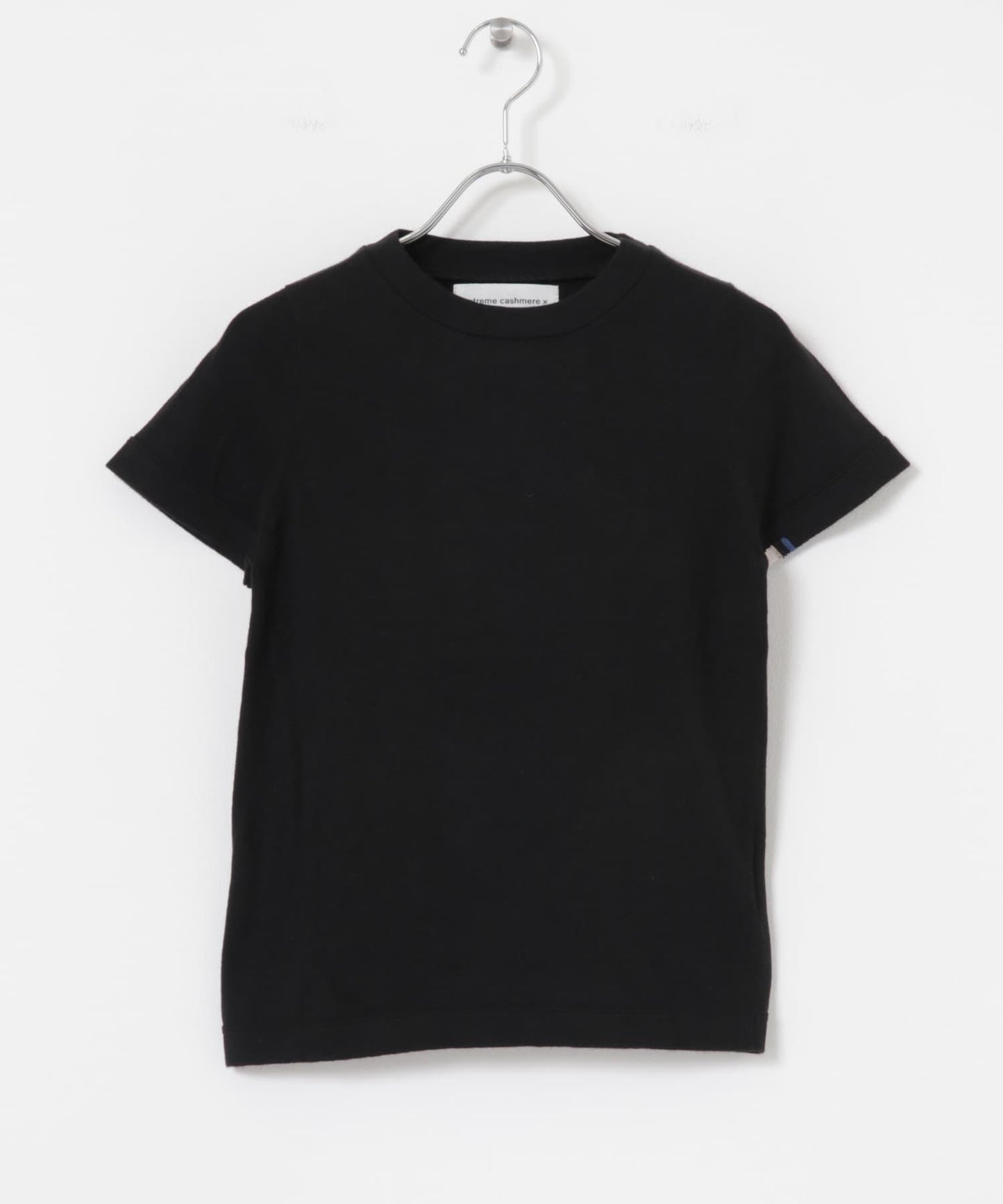Extreme Cashmere america