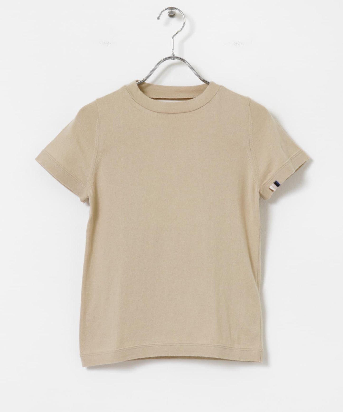 Extreme Cashmere america
