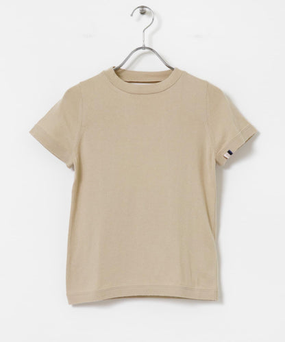 Extreme Cashmere america