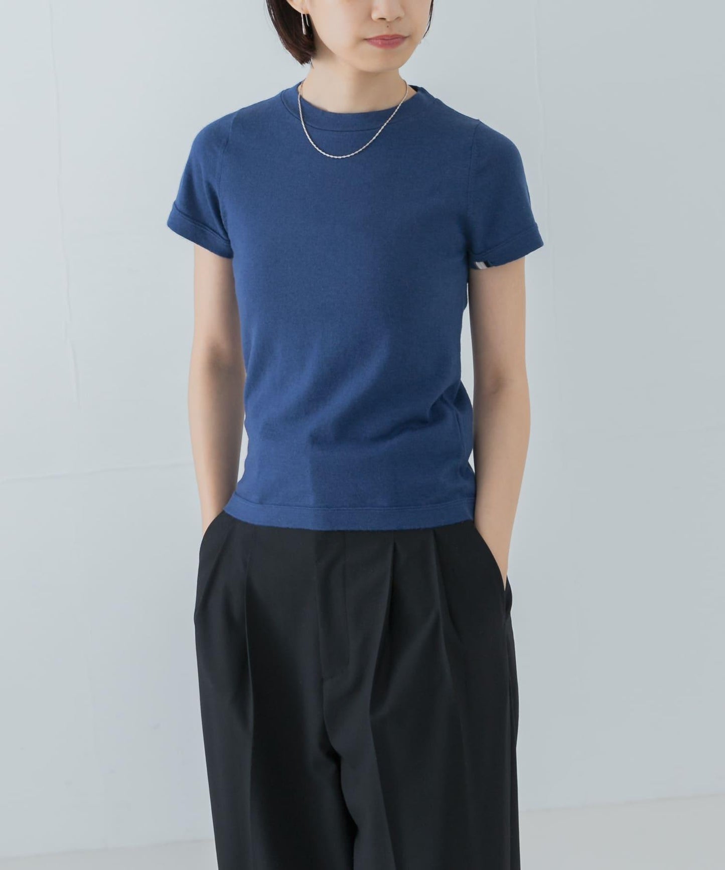 Extreme Cashmere america