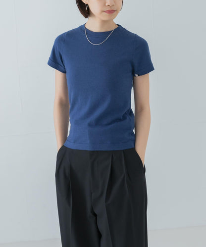 Extreme Cashmere america