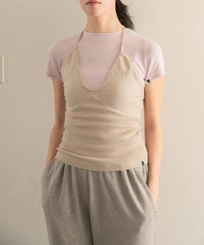 Extreme Cashmere america
