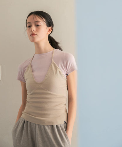 Extreme Cashmere america