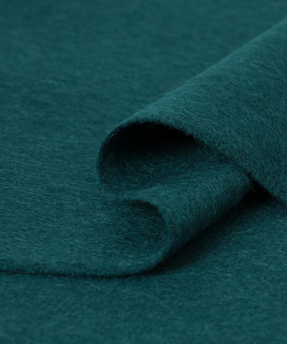 THE INOUE BROTHERS Brushed Scarf 圍巾