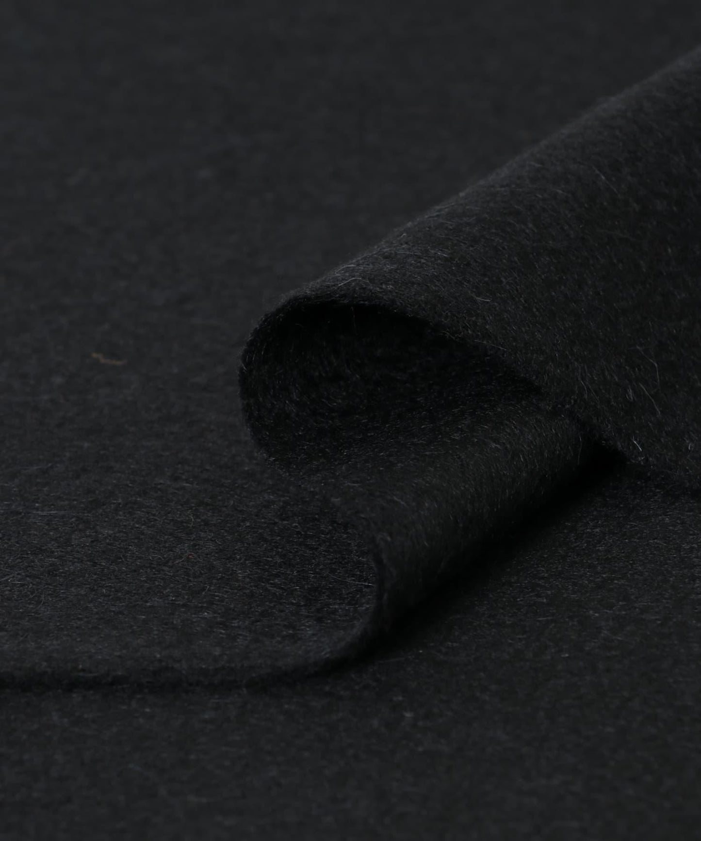 THE INOUE BROTHERS Brushed Scarf 圍巾