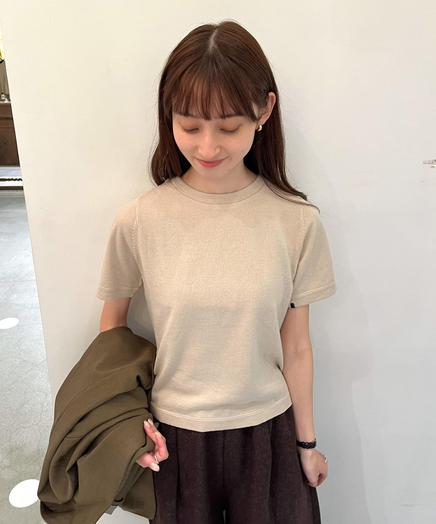 Extreme Cashmere america