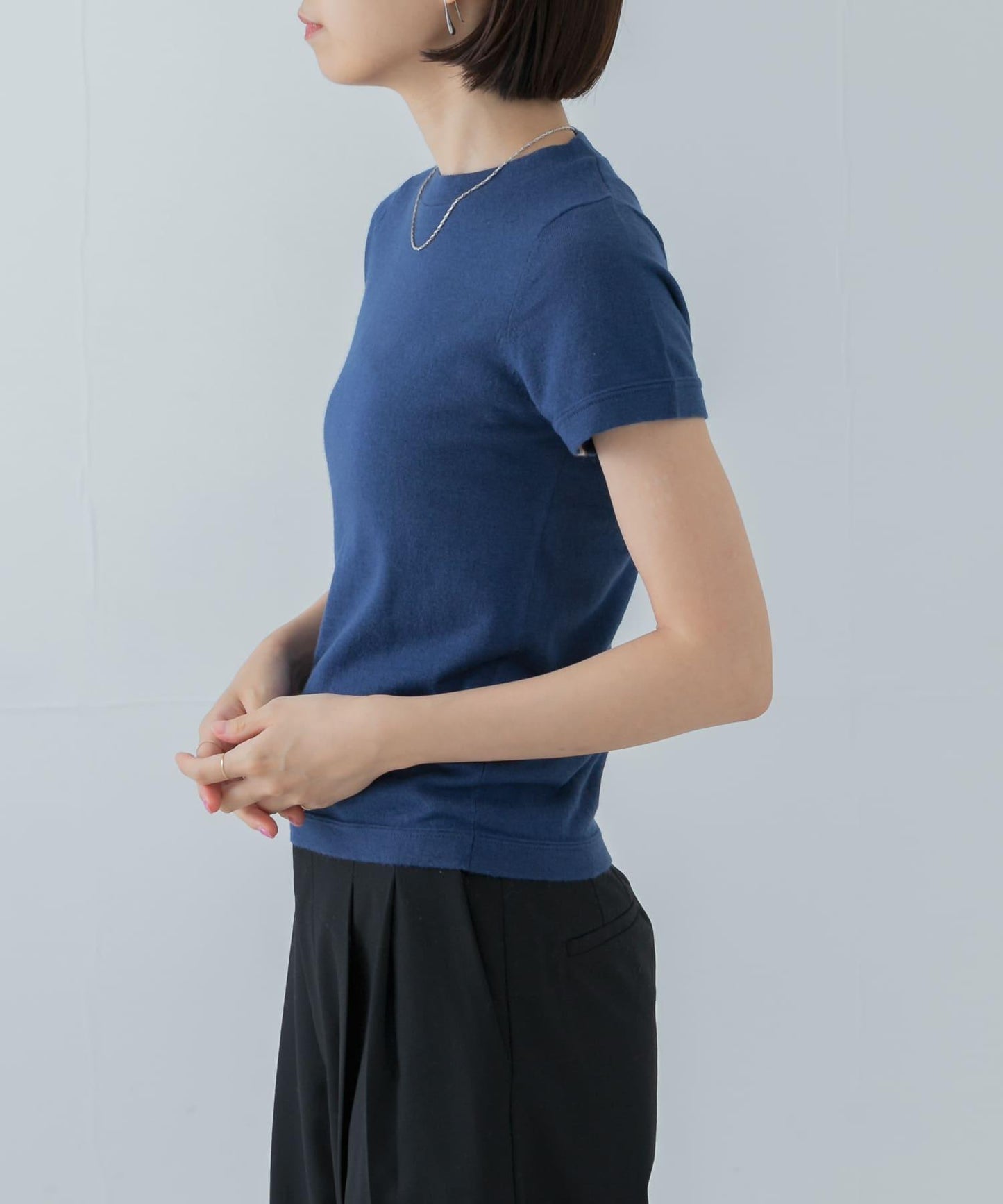 Extreme Cashmere america