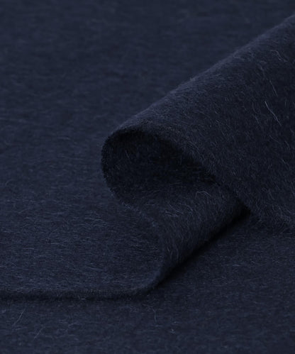 THE INOUE BROTHERS Brushed Scarf 圍巾