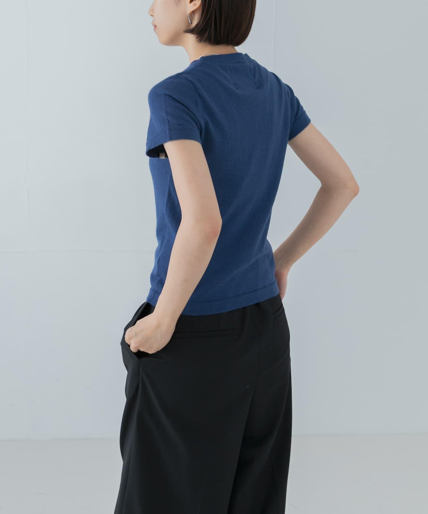Extreme Cashmere america