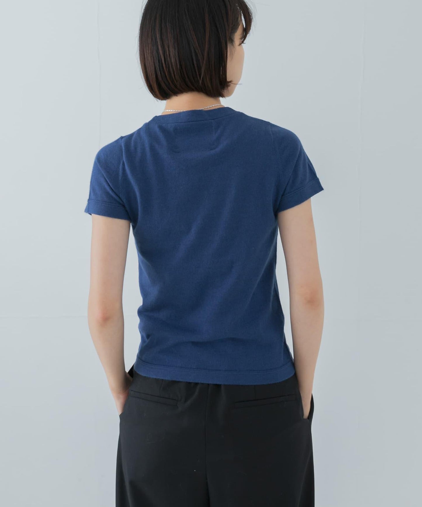 Extreme Cashmere america