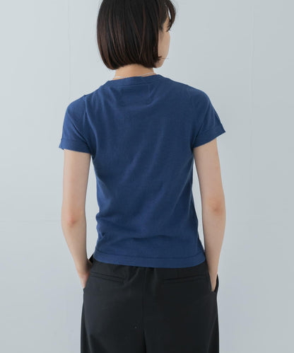 Extreme Cashmere america