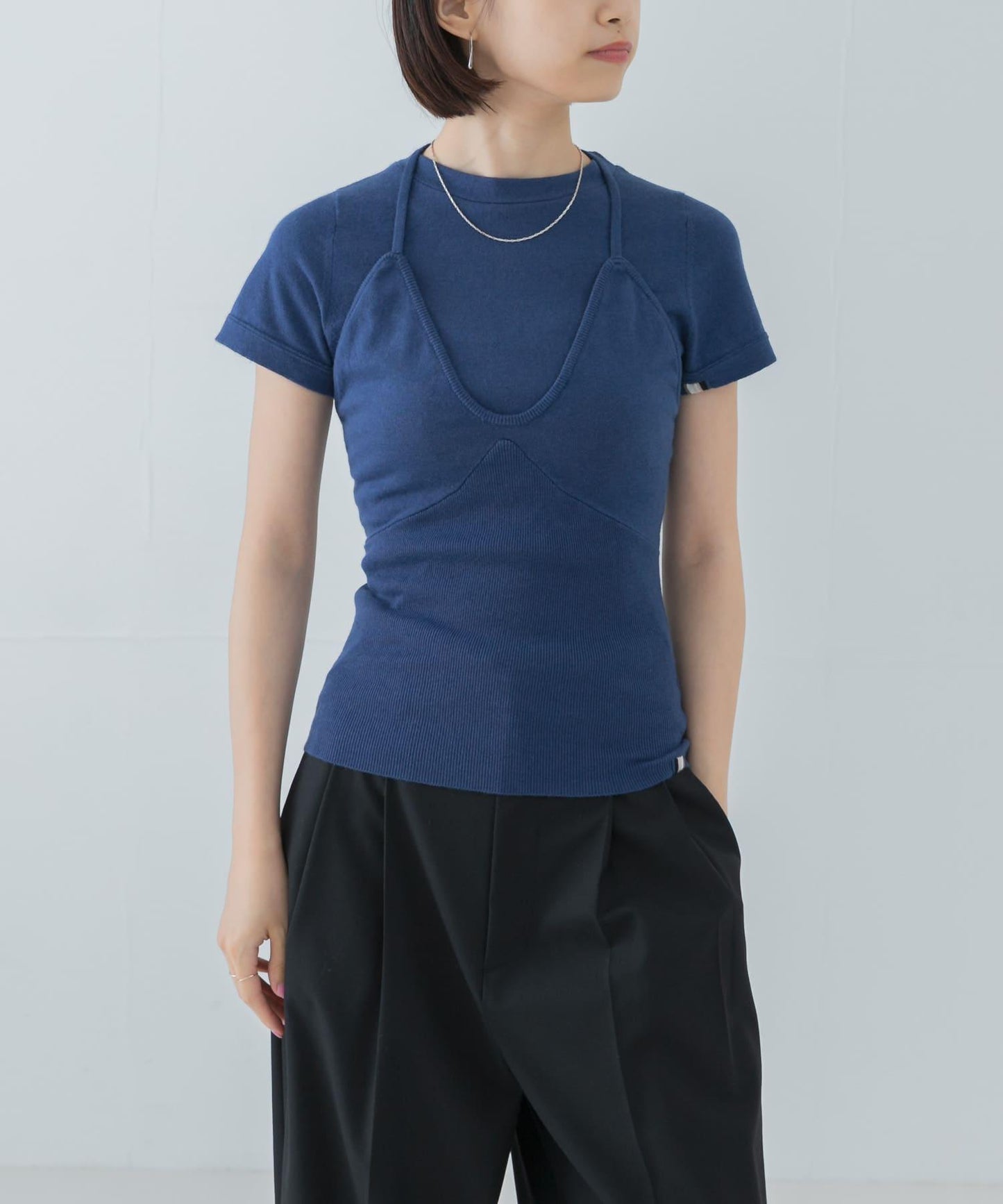 Extreme Cashmere america