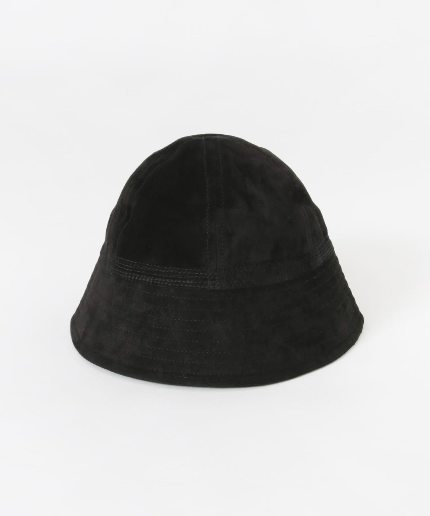 Hender Scheme pig bucket hat 漁夫帽