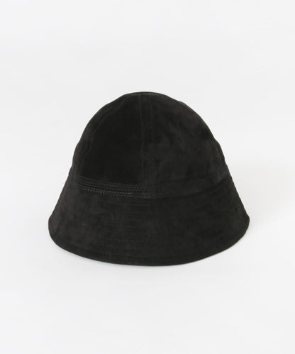 Hender Scheme pig bucket hat 漁夫帽