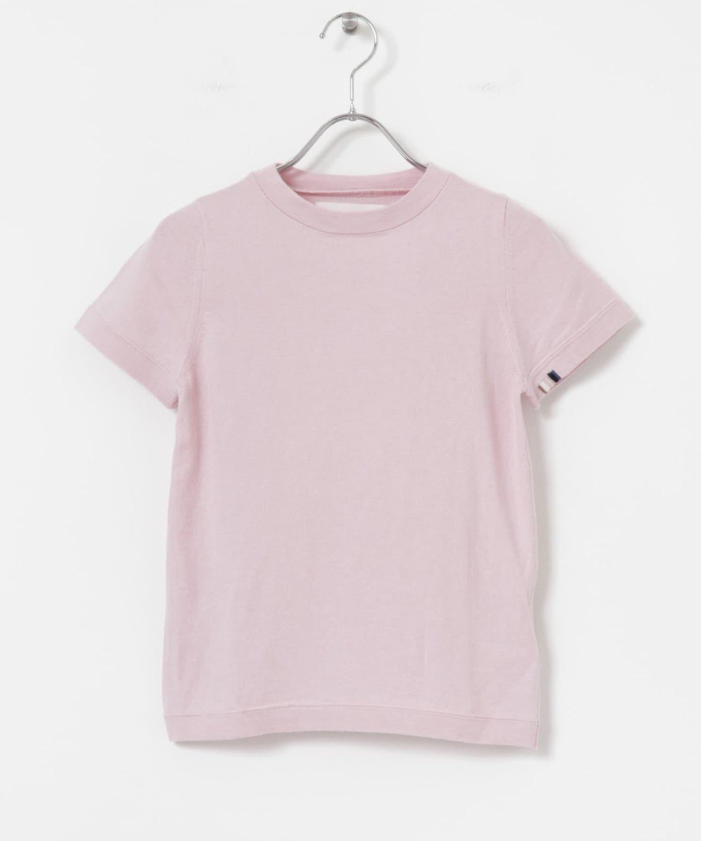 Extreme Cashmere america
