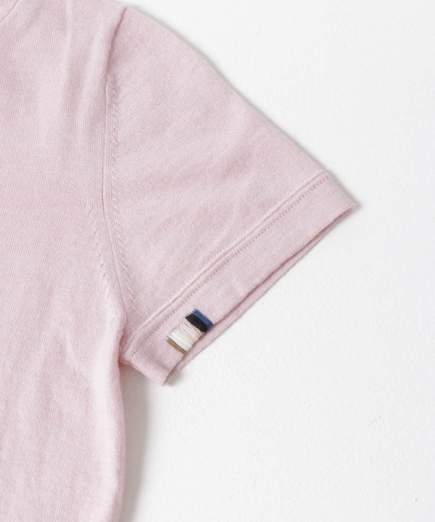 Extreme Cashmere america