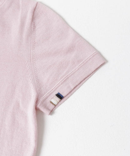 Extreme Cashmere america