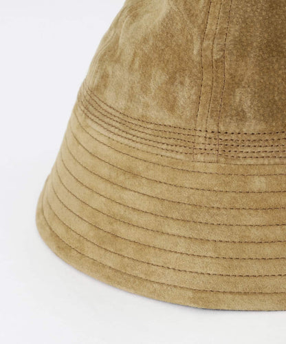 Hender Scheme pig bucket hat 漁夫帽
