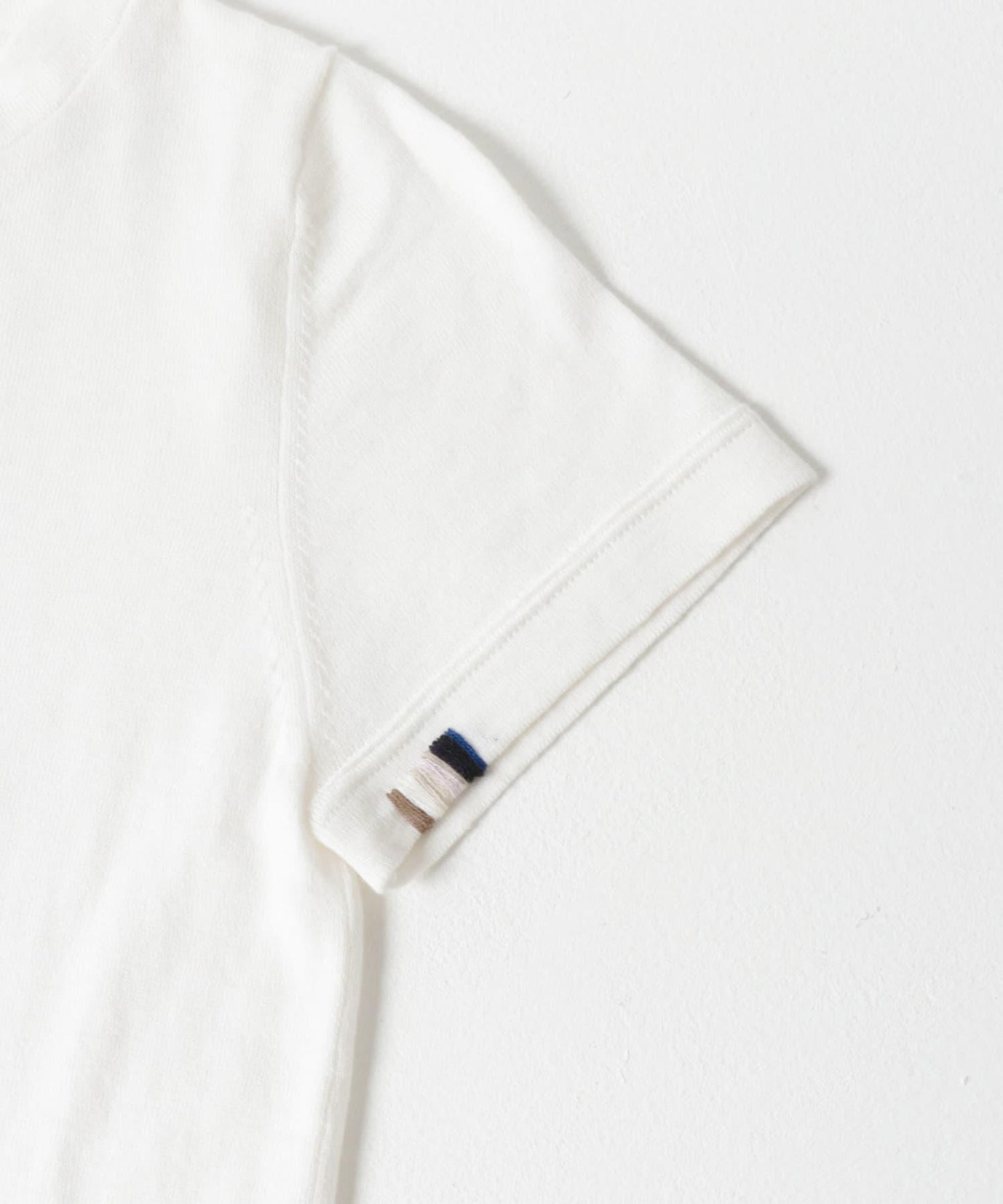 Extreme Cashmere america