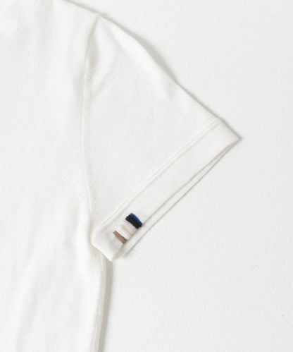 Extreme Cashmere america