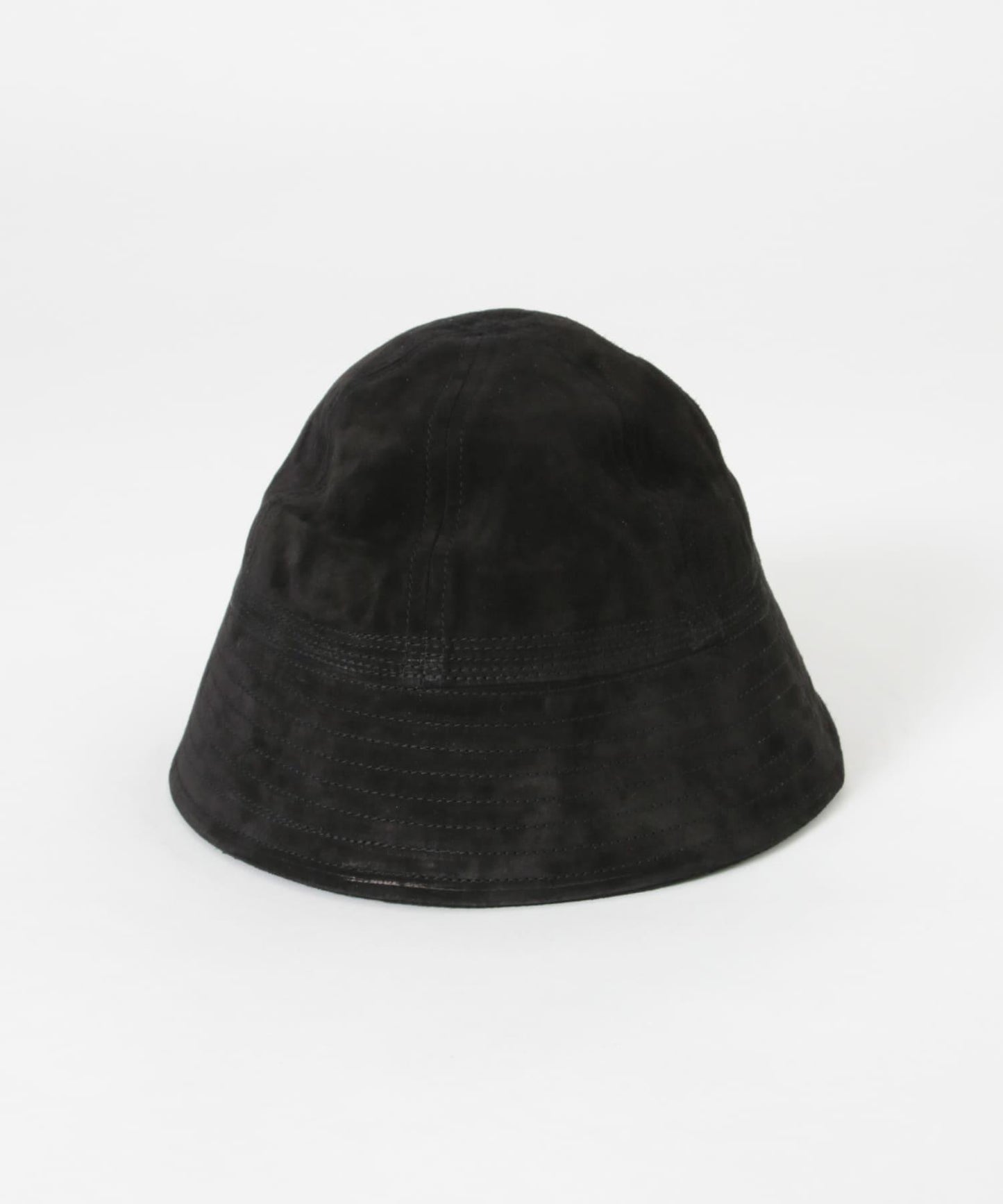 Hender Scheme pig bucket hat 漁夫帽