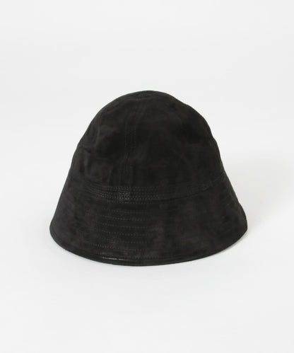 Hender Scheme pig bucket hat 漁夫帽