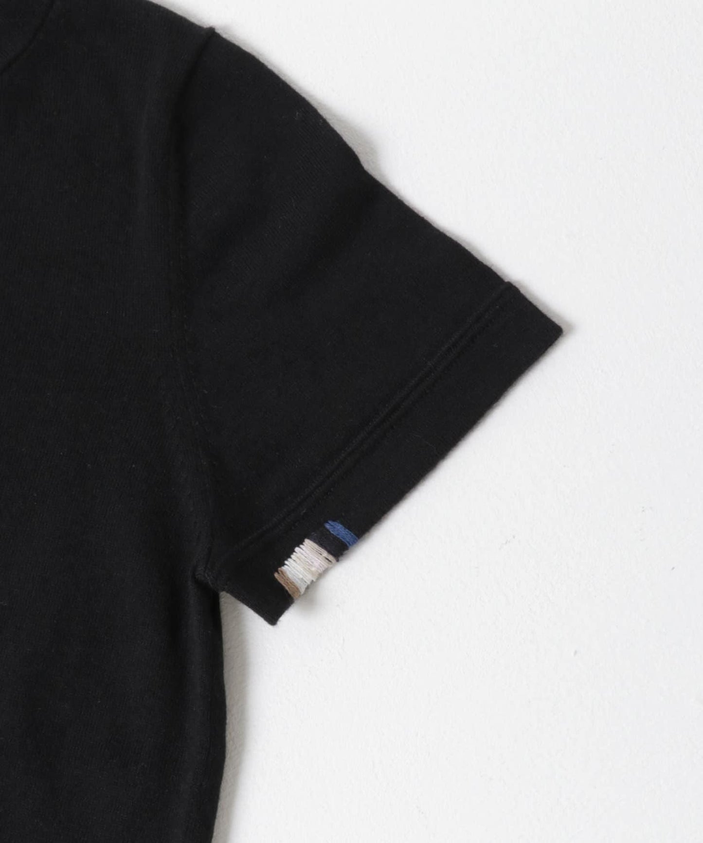 Extreme Cashmere america