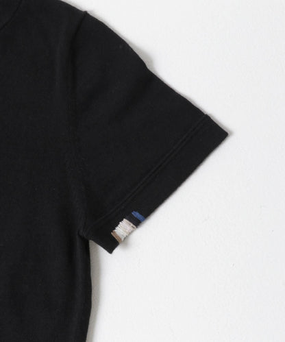 Extreme Cashmere america
