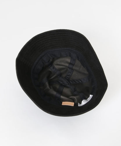 Hender Scheme pig bucket hat 漁夫帽