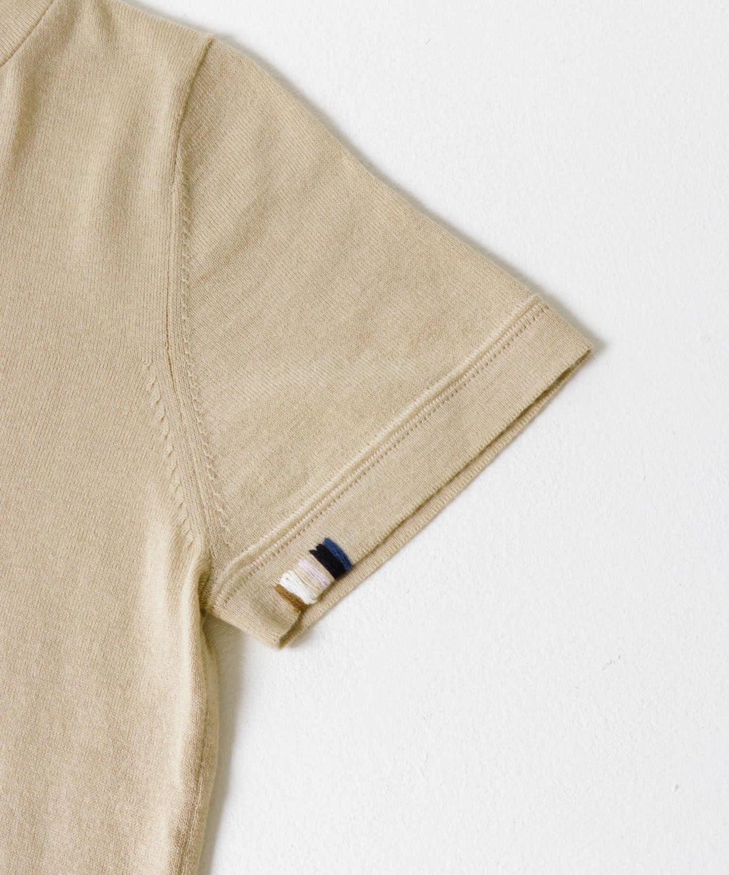 Extreme Cashmere america