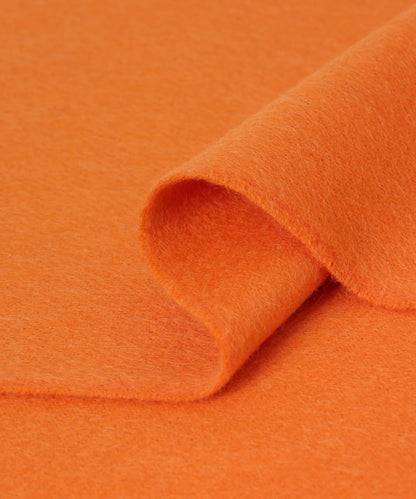 THE INOUE BROTHERS Brushed Scarf 圍巾