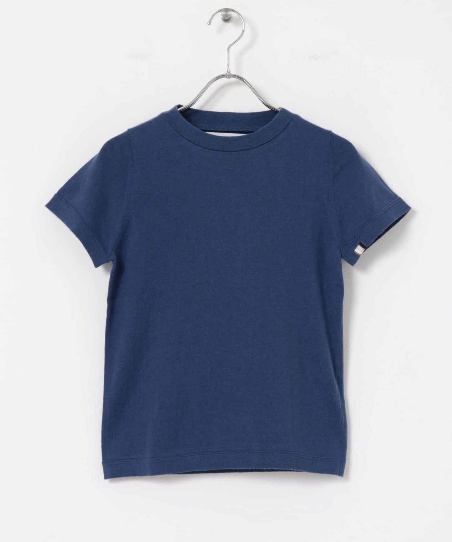 Extreme Cashmere america