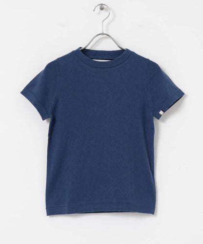 Extreme Cashmere america